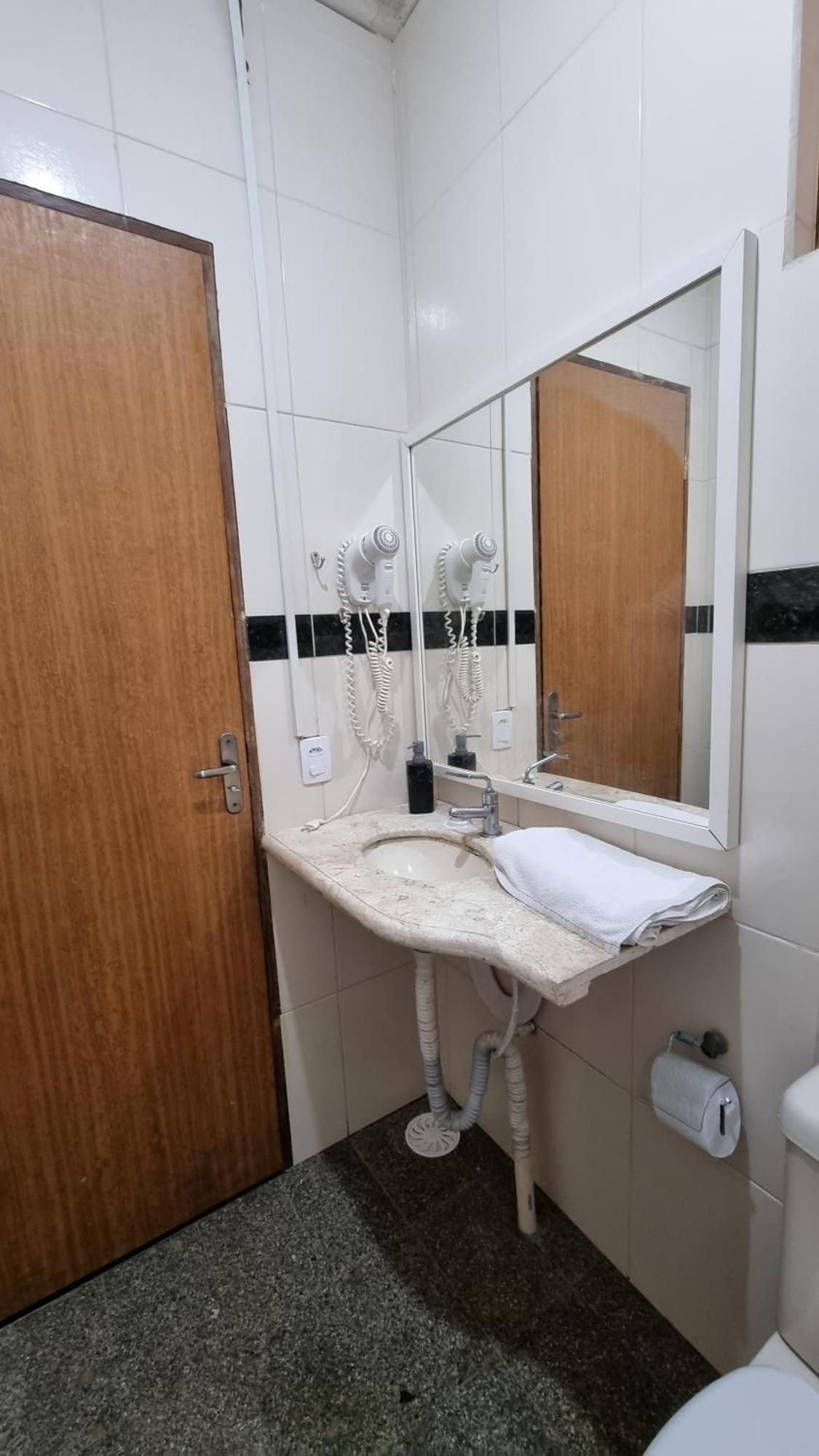 Albergue Webi Coliving - Unidade Coqueiros - Florianopolis-sc Florianopolis